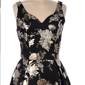 NWT Francesca’s Dress size XS 👗